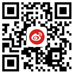 (3分钟科普下)朝阳公司简介_哔哩哔哩-3
